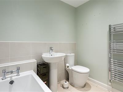 Picture 18